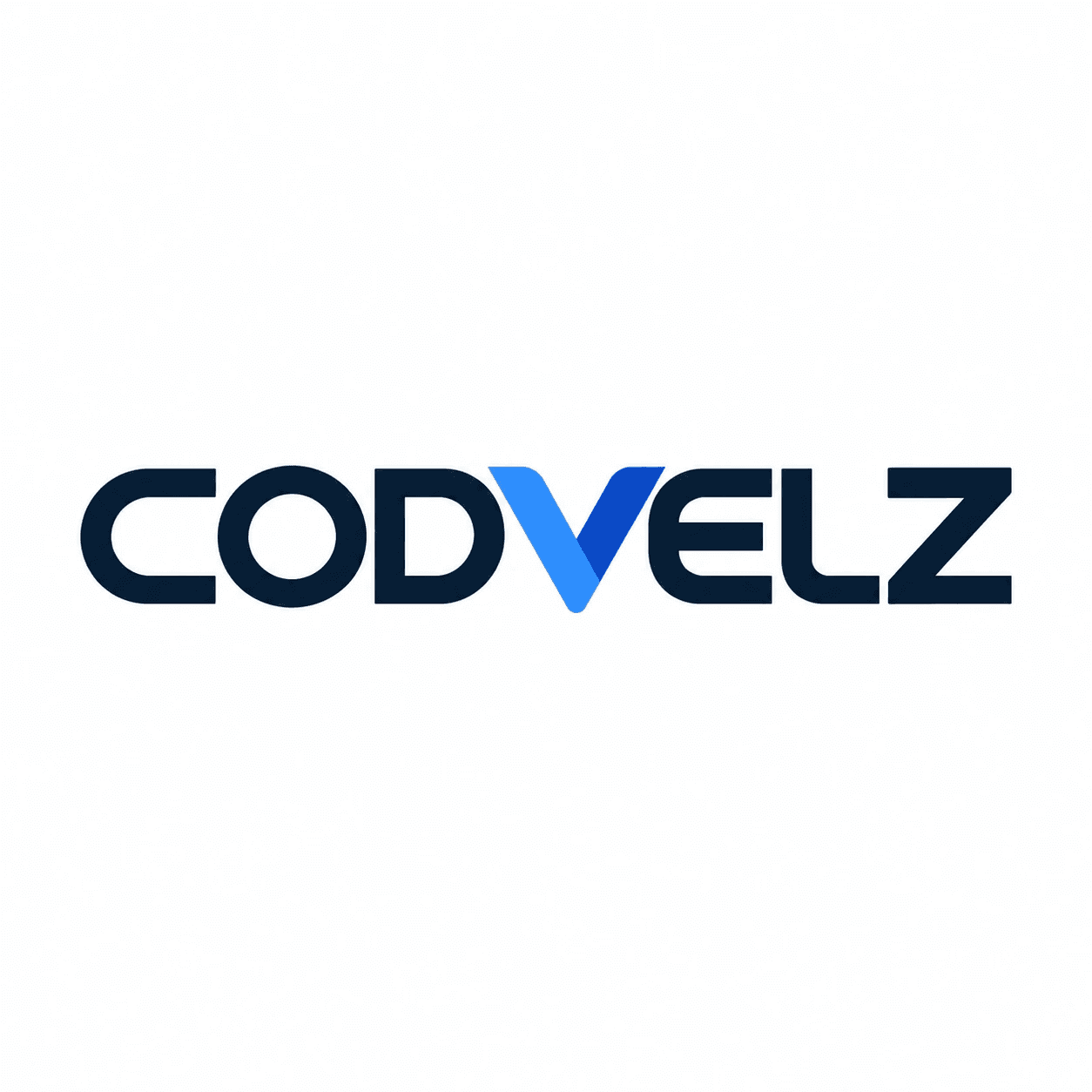 Codvelz logo